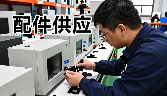 注重人才培养未来将在连锁门店中发挥更大作用