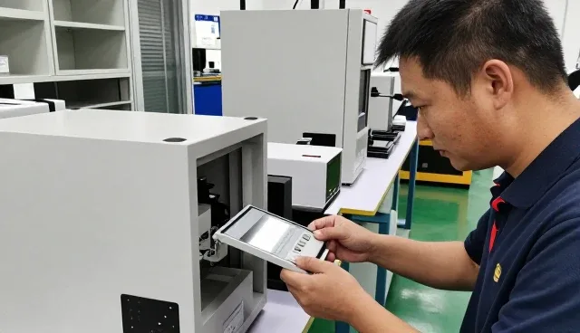 江苏中宇照明板业有限公司打造市政工程下的电气设备研发解决方案