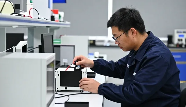 方向的时代下方向的公司应用价值分析